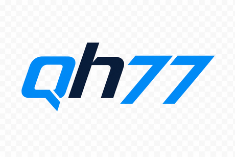 QH77